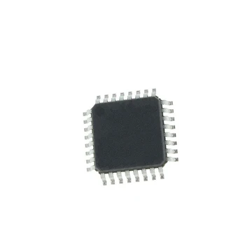 Микросхема EPC8QC100N EPC8QC100N Электронные компоненты часть