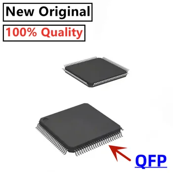 (2 штуки) 100% новый чипсет ASM1083 QFP-128