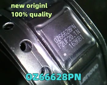 (1-10 штук) 100% Новый чипсет OZ66628PN 0Z66628PN OZ66628PN-B1-0-TR BGA