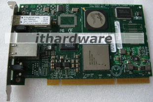 Для Оптической сетевой карты A9784-60002 2 ГБ PCI A9784AX A9784-60001