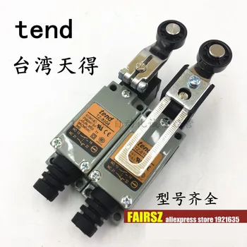 TAIWAN TEND TZ-8104 TZ-8108 ограничитель хода 5 шт./лот