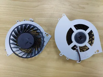 5 шт./лот Оригинальные запчасти для ремонта кулера внутреннего вентилятора охлаждения для Playstation 4 PS4 CUH-1200 серии 1200