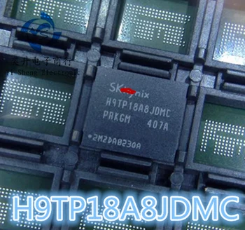 H9TP18A8JDMCPR-KGM новый импортированный оригинал
