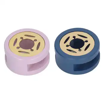 Нагреватель для сургуча в печи для сургучной печати Отличная теплопроводность для сургучных шариков для сургучной печати